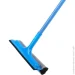    Spontex   /     Telefix 25 