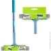    Spontex   /     Telefix 25 