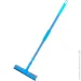    Spontex   /     Telefix 25 