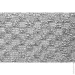 Spontex    Twist 1 .