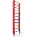   Sport Baby 0-220 barby