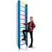   Sport Baby 0-240 blue