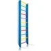   Sport Baby 0-240 blue