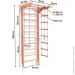   Sport Baby   10-Lux 1-220    