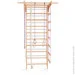   Sport Baby   10-Lux 1-220    