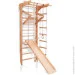   Sport Baby   10-Lux 3-220      