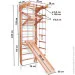  Sport Baby   10-Lux 3-240      