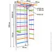   Sport Baby   11-Lux 1-220 ,    