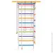   Sport Baby   11-Lux 1-220 ,    