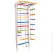   Sport Baby   11-Lux 1-220 ,    