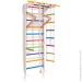   Sport Baby   11-Lux 2-240   