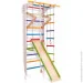  Sport Baby   11-Lux 3-220      