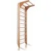   Sport Baby  1-240