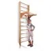   Sport Baby  1-240