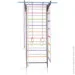   Sport Baby   12-Lux 1-220     