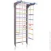   Sport Baby   12-Lux 1-220     