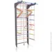   Sport Baby   12-Lux 2-220  ,   