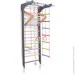   Sport Baby   12-Lux 2-240  ,   