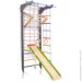   Sport Baby   12-Lux 3-240      