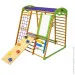 Sport Baby     1  