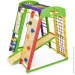 Sport Baby     1  