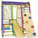 Sport Baby     1  