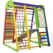 Sport Baby     1  