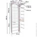   Sport Baby   1-Lux 1-220  ,   