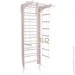   Sport Baby   1-Lux 1-220  ,   
