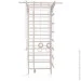   Sport Baby   1-Lux 1-220  ,   