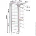   Sport Baby   1-Lux 1-240  ,   