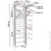   Sport Baby   1-Lux 2-220  ,   