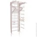   Sport Baby   1-Lux 2-220  ,   
