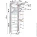   Sport Baby   1-Lux 2-240  ,   