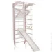   Sport Baby   1-Lux 3-220     