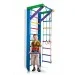   Sport Baby  2-220