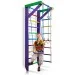   Sport Baby  2-220