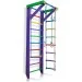   Sport Baby  2-240