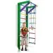   Sport Baby   2-220