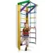   Sport Baby  2-220