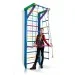   Sport Baby  2-240