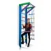   Sport Baby  2-240