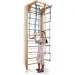   Sport Baby  2-240