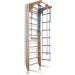   Sport Baby  2-240