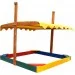 Sport Baby ϳ-23  -