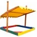 Sport Baby ϳ-23  -