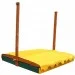 Sport Baby ϳ-23  -
