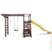  Sport Baby       -27   3  (SportBaby-27)