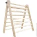 , ,    Sport Baby  ϳ  2   80  (ϳ  80)