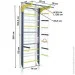   Sport Baby   2-Lux 1-220     